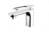 SEA HORSE Bateria umywalkowa AERO BJM104